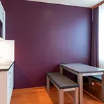 Star G Hotel Muenchen Schwabing