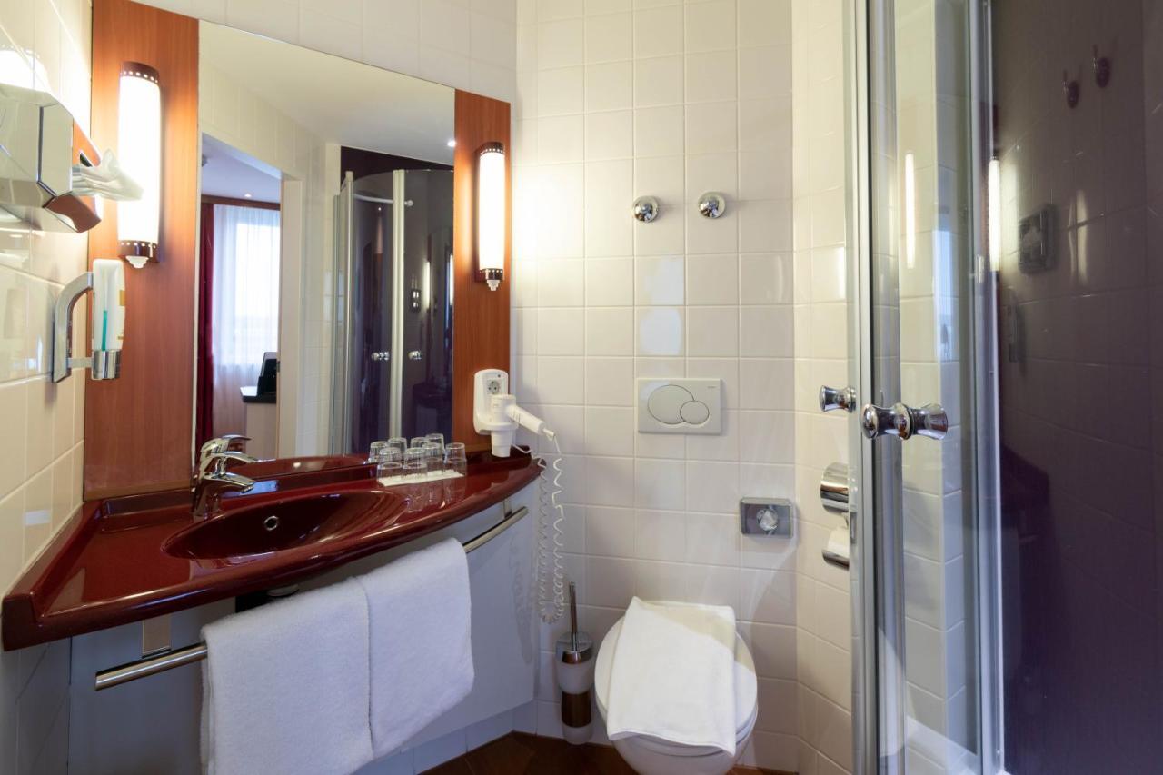 Star G Schwabing Hotel München
